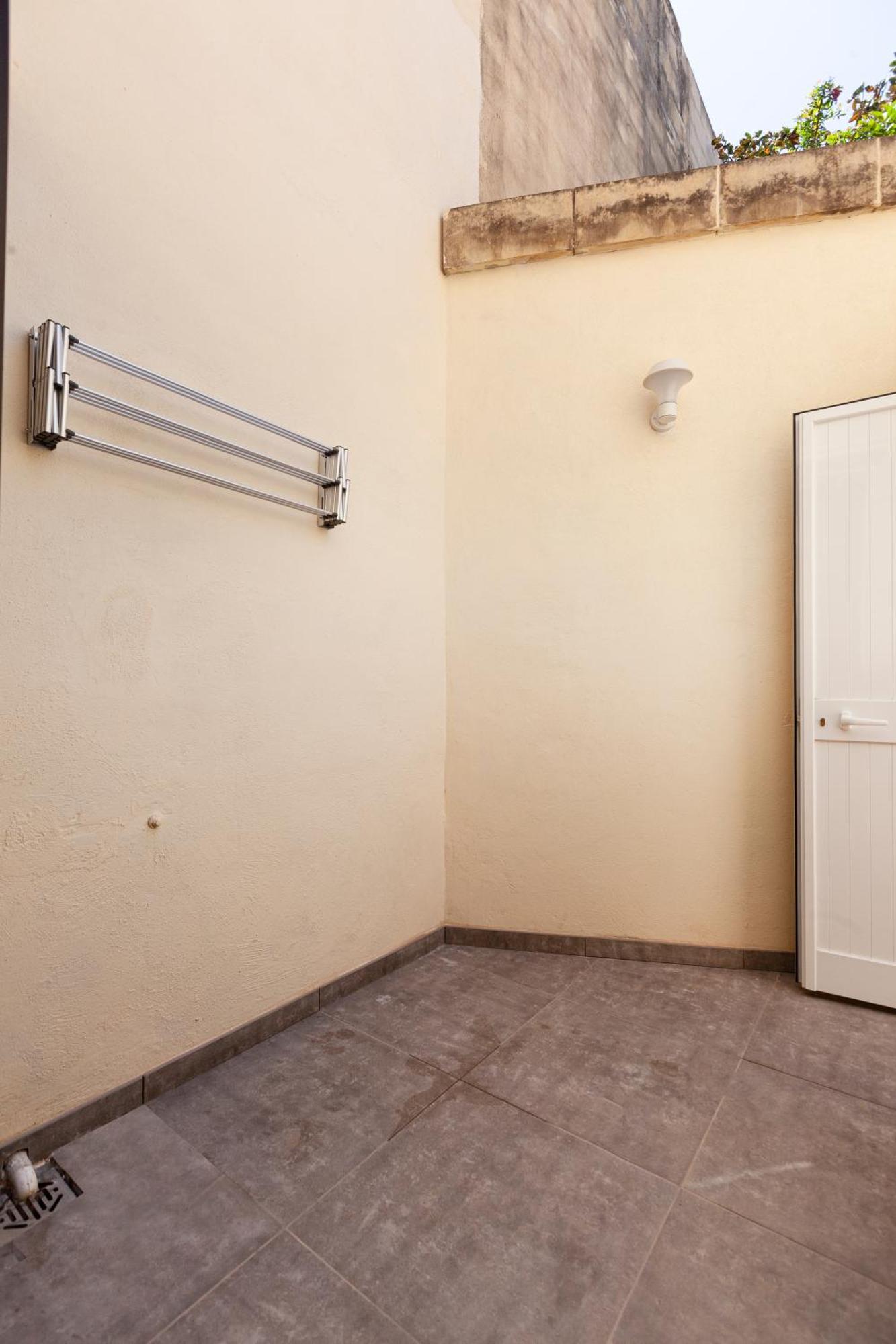 Modern & Lovely Studio - Prime Location Saint Julian's Dış mekan fotoğraf